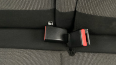 Citroen C3 1.2 PureTech 83 Flair 5dr Petrol Hatchback